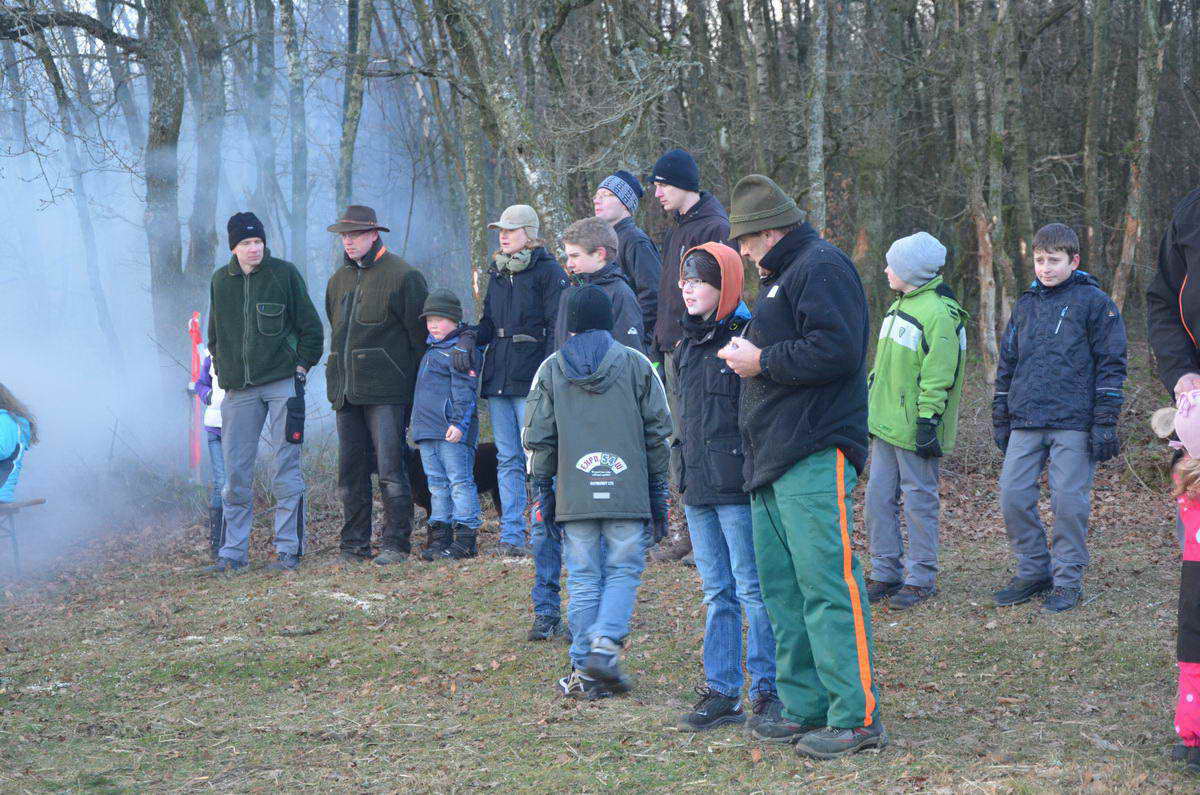 2013-01-12 WBAktion 32.jpg
